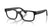 ARMANI EXCHANGE AX3130U (SH) 8078 Size 53