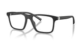 ARMANI EXCHANGE AX3136U (SH) 8078 Size 55