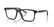 ARMANI EXCHANGE AX3136U (SH) 8078 Size 55