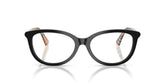 BURBERRY B 2431 4161 (SH) Size 52