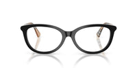 BURBERRY B 2431 4161 (SH) Size 52