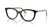 BURBERRY B 2431 4161 (SH) Size 52