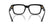 D&G DG 3416 501 (SH) Size 53