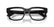 D&G DG 3416 501 (SH) Size 53