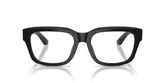 D&G DG 3416 501 (SH) Size 53