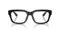 D&G DG 3416 501 (SH) Size 53