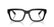 D&G DG 3416 501 (SH) Size 53