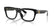 D&G DG 3416 501 (SH) Size 53