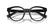 D&G DG 3421 501 (SH) Size 52