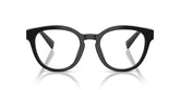 D&G DG 3421 501 (SH) Size 52
