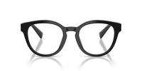 D&G DG 3421 501 (SH) Size 52
