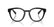 D&G DG 3421 501 (SH) Size 52