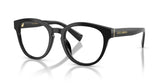 D&G DG 3421 501 (SH) Size 52