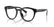 D&G DG 3421 501 (SH) Size 52