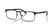 EMPORIO ARMANI EA 1170 3001 (FM) Size 55