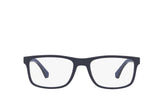 Emporio Armani EA 3147 5089 53 (SH)