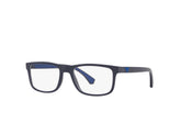Emporio Armani EA 3147 5089 53 (SH)