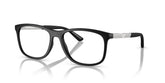 EMPORIO ARMANI EA 3247 5001 (SH) Size 53
