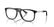 EMPORIO ARMANI EA 3247 5001 (SH) Size 53