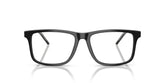 EMPORIO ARMANI EA 3257 5017 (SH) Size 55