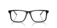 EMPORIO ARMANI EA 3257 5017 (SH) Size 55