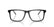 EMPORIO ARMANI EA 3257 5017 (SH) Size 55