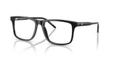EMPORIO ARMANI EA 3257 5017 (SH) Size 55