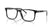 EMPORIO ARMANI EA 3257 5017 (SH) Size 55