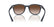 EMPORIO ARMANI EA 4225U 5088/13 Size 53