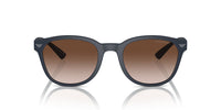 EMPORIO ARMANI EA 4225U 5088/13 Size 53