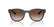 EMPORIO ARMANI EA 4225U 5088/13 Size 53