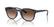 EMPORIO ARMANI EA 4225U 5088/13 Size 53