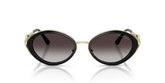 MICHAEL KORS MK1179 (FM) 30058G Size 53