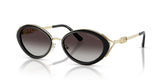 MICHAEL KORS MK1179 (FM) 30058G Size 53