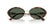 MICHAEL KORS MK1179 (SH) 403171 Size 53