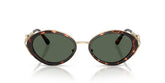 MICHAEL KORS MK1179 (SH) 403171 Size 53
