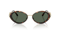 MICHAEL KORS MK1179 (SH) 403171 Size 53