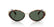 MICHAEL KORS MK1179 (SH) 403171 Size 53
