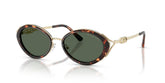 MICHAEL KORS MK1179 (SH) 403171 Size 53