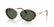 MICHAEL KORS MK1179 (SH) 403171 Size 53