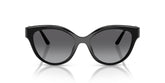 MICHAEL KORS MK2271U (SH) 3005T3 Size 53