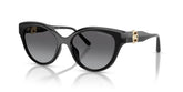 MICHAEL KORS MK2271U (SH) 3005T3 Size 53
