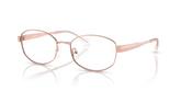 Michael Kors MK 3086 1108 53 (FM)