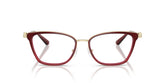 MICHAEL KORS MK 3102 3949 (FM) Size 54