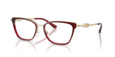 MICHAEL KORS MK 3102 3949 (FM) Size 54
