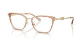 MICHAEL KORS 0MK3102 4051 Size 54