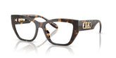 MICHAEL KORS MK4149U (SH) 3006 Size 54