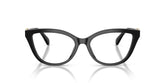 MICHAEL KORS MK 4146U 3005 (SH) Size 54