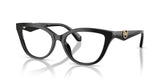 MICHAEL KORS MK 4146U 3005 (SH) Size 54