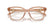 MICHAEL KORS 0MK4180U 4051 Size 54